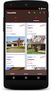 HouseGet screenshot 1