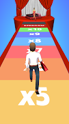 Bag Evolution 3D syot layar 5