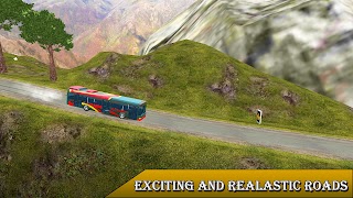 Super Bus Simulator gönderen