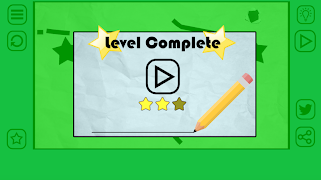 Brain Ball Physics স্ক্রিনশট 5