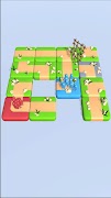 Wardoku screenshot 2