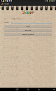 Gesdial screenshot 6