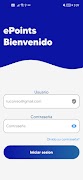 ePoints постер