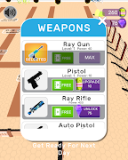 Home Defense screenshot 2