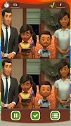 Spot The Difference PRO ภาพหน้าจอ 3