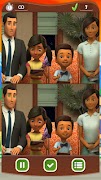 Spot The Difference PRO screenshot 3