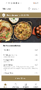 Tikkaway ảnh chụp màn hình 1