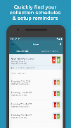 GoodSort 포스터