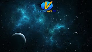 VelozNet screenshot 5