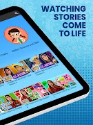 Cool School स्क्रीनशॉट 6