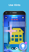 Nonogram Fun screenshot 3