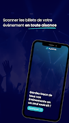 Aylink Scan ảnh chụp màn hình 5