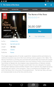 Audioteka - audiobooki i słuch স্ক্রিনশট 6
