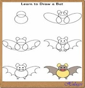  tutoriales de dibujo promedio captura de pantalla 7