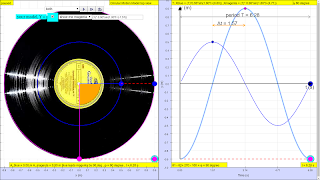 Circular Motion screenshot 7