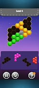 Brickzzle screenshot 6