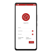 پوستر AdvancedUC