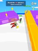 Tag.io! screenshot 5