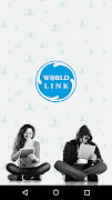 برنامه‌نما World Link عکس از صفحه