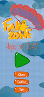 FallZone Ekran Görüntüsü 4