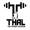 THAL THE FITNESS COLISEUM