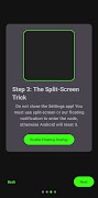 SwiftADB screenshot 4