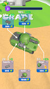 Tank Combat screenshot 5