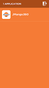 JMango360 Preview Ekran Görüntüsü 6