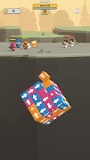 Cube Heroes スクリーンショット 2