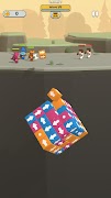 Cube Heroes 스크린샷 2