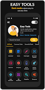 Smart Tools Box - Stopwatch screenshot 2