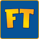 Falling Tiles APK