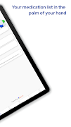 Levrx Levers imagem de tela 4