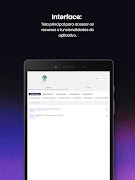 CBMEDE screenshot 7