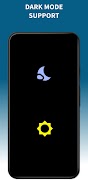 Kali Linux Tutorials 스크린샷 5