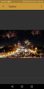 New Years Eve 2021 screenshot 3