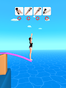 Good Diver screenshot 5