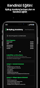 ByBug Academy تصوير الشاشة 5