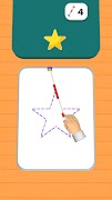 Rope Puzzle 海報