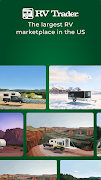 RV Trader poster
