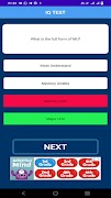 ITOfficerClass imagem de tela 3