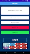 ITOfficerClass スクリーンショット 3