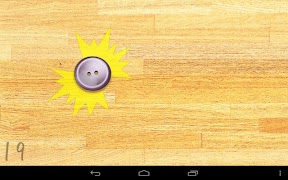 CAToy Lite screenshot 3