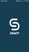 پوستر SISAKTI