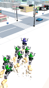 Motor Team screenshot 2