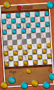 Warcaby (Checkers) screenshot 6