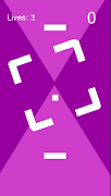 1 Schermata Rotation