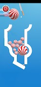 Candy Cut imagem de tela 5