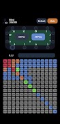 برنامه‌نما 홀덤노트 (Holdem Note) عکس از صفحه