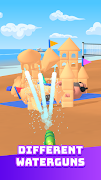 Beach Bummer Ekran Görüntüsü 1